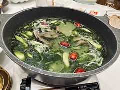 -儒林第·家常菜(科学大道店)