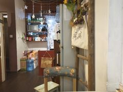 -万能料理屋(钟鼓岭路店)