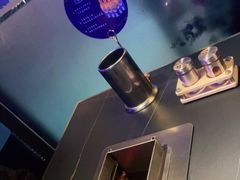 -大成海鲜烧烤·小龙虾(七宝店)