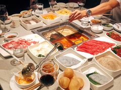 -海底捞火锅(群光广场店)