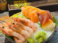 -吉屋居酒屋(群力店)