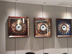 -湖锦酒楼·32年地道湖北菜(光谷店)