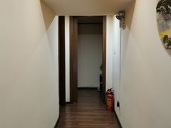 -沐善人家中医·推拿·理疗·三伏灸(新洲店)