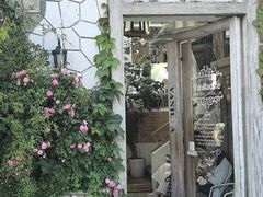 -Vanillacafe香草咖啡(银海大世界店)