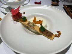 -王品牛排(杭州大厦店)