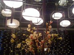 -璞御·海鲜·雪花牛肉局(宾水西道店)