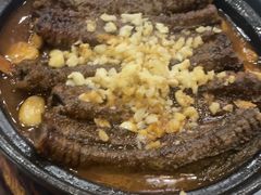 -广迎居老正兴菜馆