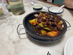 -老外婆(吾悦广场店)