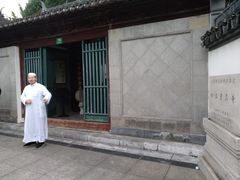 -松江清真寺