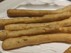 -海底捞火锅(玉桥商业广场店)