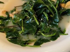 -甘家界牌柠檬鸭(青山店)