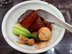 -晋阳饭庄(虎坊桥店)