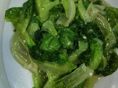 -鑫悦楼煎蟹·16年海鲜大排档