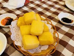 -文东记(马里士他路)