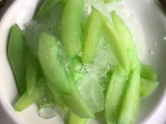 -金三可市井水煮鱼(金碧园店)