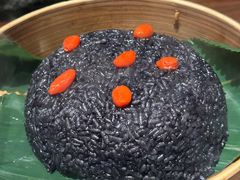 -九福楼大酒店