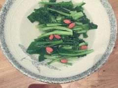 -天水蔬食料理(树德之光店)