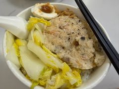 -信行丰炖品皇店(光孝路店)