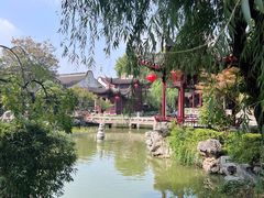 -檀园