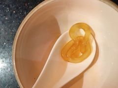 -华豫川酒家(大卫城店)