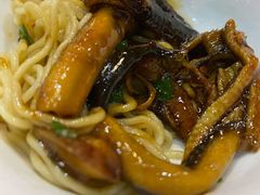 -吴门人家·苏宴宫廷菜(拙政园店)