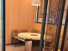 -七欣天香辣蟹火锅(闵行浦江欢乐颂店)