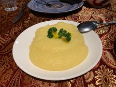 -喀秋莎俄罗斯西餐厅(广州分店)