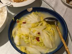 -德尚煌·顺德菜(誉山悠方天地店)