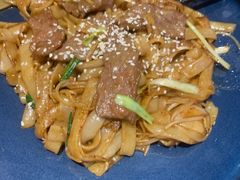 -粤轩楼广式特色餐厅(青岛路店)