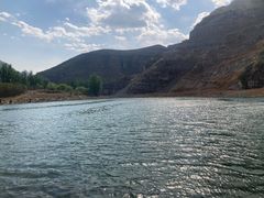 -天鹅湖生态旅游风景区