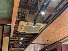 -老碗会·陕西手工面(燕南路店)