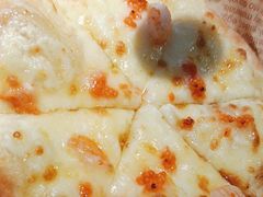 -夏日玛莉西餐厅(耒阳龙腾店)