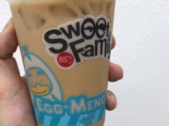 -85度C(广州石牌桥店)