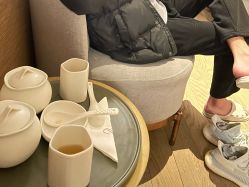-8SPA养愈空间·新中式疗愈spa
