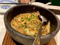 -五稻厨房粤西菜(新闻店)