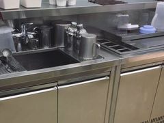 -1点点(建设六马店)