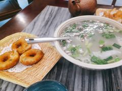 -安泰楼·佛跳墙创始人·传统闽味早茶·酒楼(三坊七巷闽菜地标店)