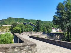 -紫荆关