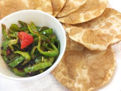 -国强手抓(西夏区店)