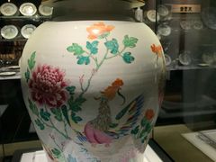 -上海观复博物馆