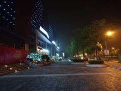 -SFC上影影城(淞南店)
