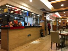 -东方饺子王(创始店)