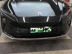 -3M博瑞达龙膜威固BOP保镖汽车贴膜隐形车衣(国贸店)