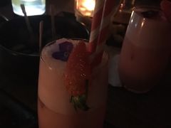 -TZ House音乐现场(茅台店)