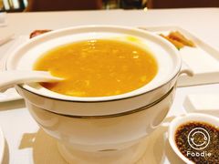 -粤麓轩餐厅(中信泰富广场店)