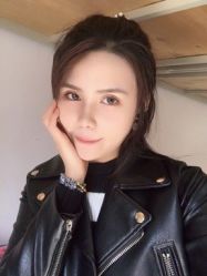 -欧扬医疗美容