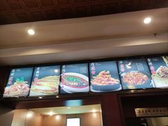 -老雒阳面馆·水席·洛阳菜(纱厂路店)