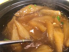 -同和居(什刹海店)