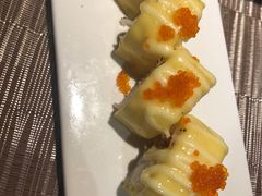 -酒井酱子·深夜食堂(东城汇店)