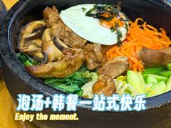 -汤连得(长清路店)